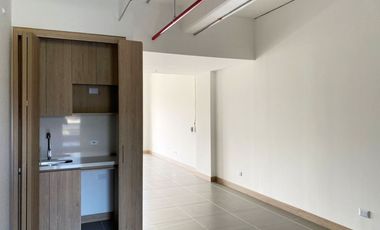 PR20652 Oficina en arriendo en el sector Altos de Palmas