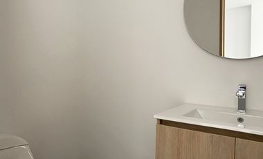 PR20652 Oficina en arriendo en el sector Altos de Palmas