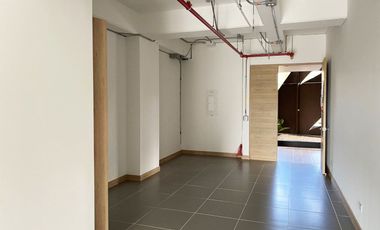 PR20652 Oficina en arriendo en el sector Altos de Palmas