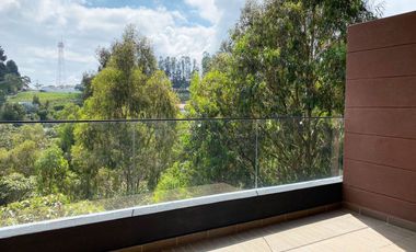 PR20652 Oficina en arriendo en el sector Altos de Palmas