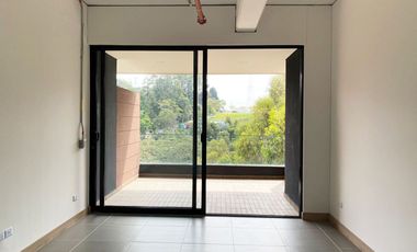 PR20652 Oficina en arriendo en el sector Altos de Palmas