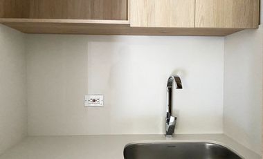 PR20652 Oficina en arriendo en el sector Altos de Palmas