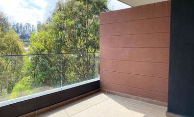 PR20652 Oficina en arriendo en el sector Altos de Palmas