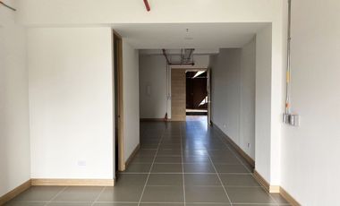 PR20652 Oficina en arriendo en el sector Altos de Palmas