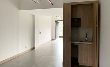 PR20652 Oficina en arriendo en el sector Altos de Palmas