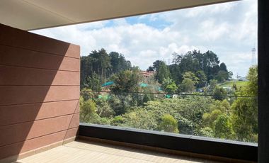 PR20652 Oficina en arriendo en el sector Altos de Palmas