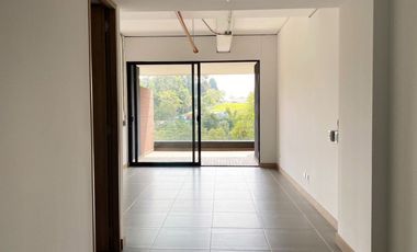 PR20652 Oficina en arriendo en el sector Altos de Palmas