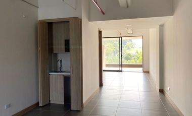 PR20652 Oficina en arriendo en el sector Altos de Palmas