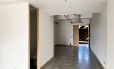 PR20652 Oficina en arriendo en el sector Altos de Palmas