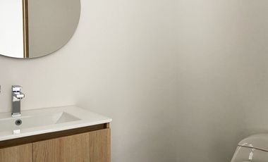 PR20652 Oficina en arriendo en el sector Altos de Palmas