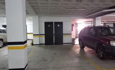 En Venta Departamento en La Cdla de Ingenieros