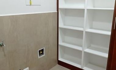 En Venta Departamento en La Cdla de Ingenieros