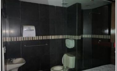 En Venta Departamento en La Cdla de Ingenieros