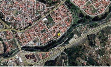 En Venta Departamento en La Cdla de Ingenieros