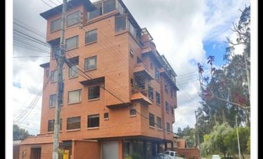 En Venta Departamento en La Cdla de Ingenieros
