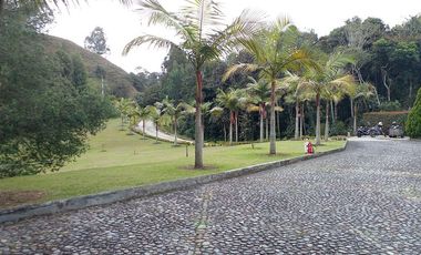 PR18663 Casa Amoblada en arriendo en el sector Altos del Escobero