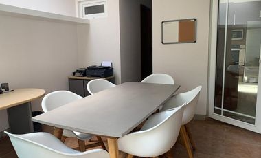 Casa Venta La Concordia La Asunción Amueblada Metepec