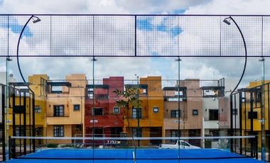 CASA NUEVA EN VENTA SAN MIGUEL DE ALLENDE, FRACCIONAMIENTO PRIVADO