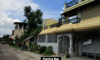 6BR PREOWNED HOUSE AND LOT FOR SALE IN VILLAGE EAST EXECUTIVE HOMES, ANTIPOLO RIZAL