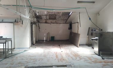 PR19076 Bodega en venta en Guayabal