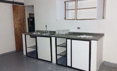 PR19076 Bodega en venta en Guayabal