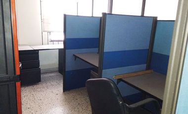 PR19076 Bodega en venta en Guayabal