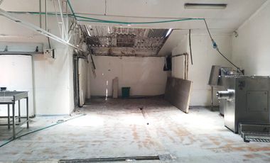 PR19076 Bodega en venta en Guayabal