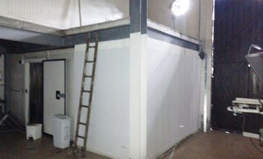 PR19076 Bodega en venta en Guayabal