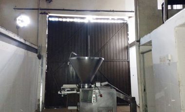 PR19076 Bodega en venta en Guayabal