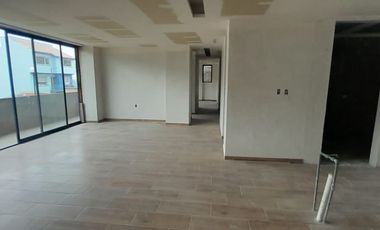 Preventa de departamento en Vilaba Lomas de Bellavista