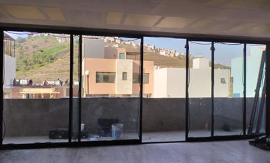 Preventa de departamento en Vilaba Lomas de Bellavista