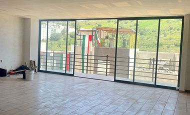 Preventa de departamento en Vilaba Lomas de Bellavista