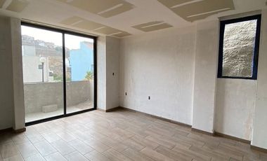 Preventa de departamento en Vilaba Lomas de Bellavista