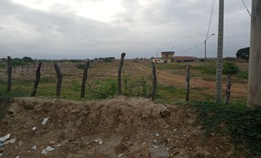 TERRENO URBANO IDEAL PARA DESARROLLAR PROYECTOS INMOBILIARIOS EN VENTA