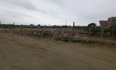 TERRENO URBANO IDEAL PARA DESARROLLAR PROYECTOS INMOBILIARIOS EN VENTA