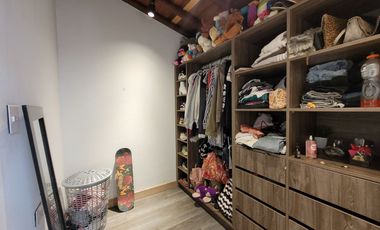 Finca en Marinilla Antioquia