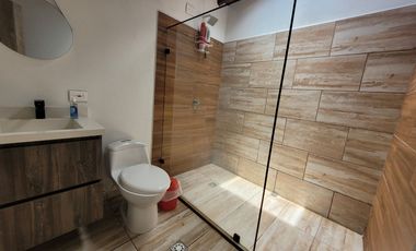 Finca en Marinilla Antioquia