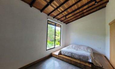 Finca en Marinilla Antioquia