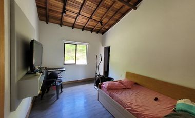 Finca en Marinilla Antioquia