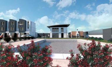 CASA DE VENTA EN MITAD DEL MUNDO, NORTE DE QUITO