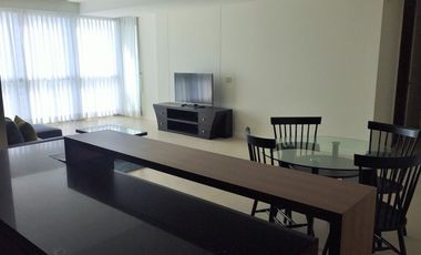 The River Condominium - 2+1 Unit Facing IconSiam Available for Rent!