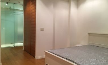The River Condominium - 2+1 Unit Facing IconSiam Available for Rent!