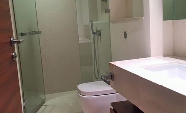 The River Condominium - 2+1 Unit Facing IconSiam Available for Rent!