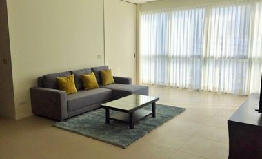 The River Condominium - 2+1 Unit Facing IconSiam Available for Rent!