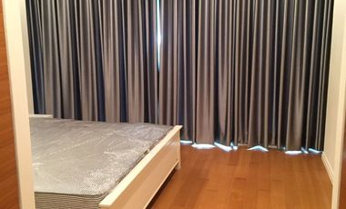 The River Condominium - 2+1 Unit Facing IconSiam Available for Rent!