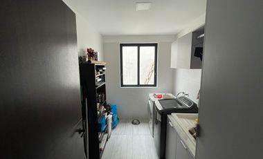 EXCLUSIVA CASA DE VENTA EN URBANIZACIÓN ALGARROBOS DE LA VIÑA TUMBACO!!