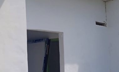 Rumah Subsidi Bagus Strategis Dekat Tol Gabus Tambun Utara