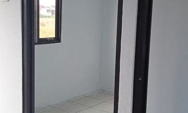 Rumah Subsidi Bagus Strategis Dekat Tol Gabus Tambun Utara
