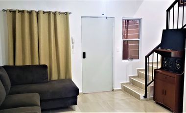 CASA AMUEBLADA EN RENTA EN PLAYA DEL CARMEN, QUINTANA ROO, JARDINES DE MAYAKOBA, OPORTUNIDAD!!!