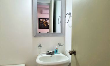 CASA AMUEBLADA EN RENTA EN PLAYA DEL CARMEN, QUINTANA ROO, JARDINES DE MAYAKOBA, OPORTUNIDAD!!!